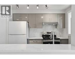 3, 609 67 Avenue Sw, Calgary, AB T2V0M3 Photo 19