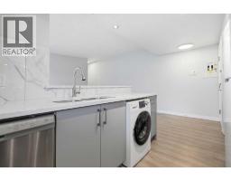 3, 609 67 Avenue Sw, Calgary, AB T2V0M3 Photo 15
