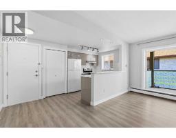 3, 609 67 Avenue Sw, Calgary, AB T2V0M3 Photo 11