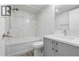 3, 609 67 Avenue Sw, Calgary, AB T2V0M3 Photo 23