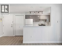 3, 609 67 Avenue Sw, Calgary, AB T2V0M3 Photo 9