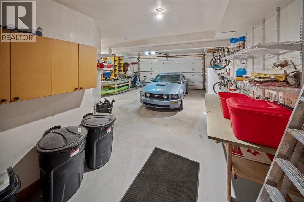 261 Eagle Terrace Road - 45