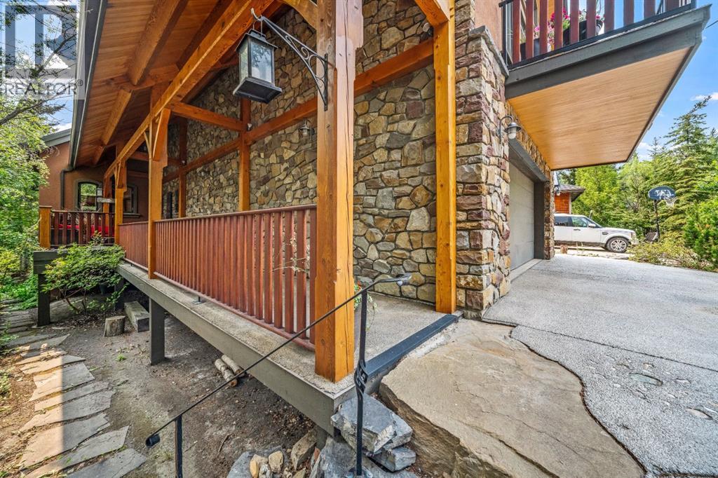 261 Eagle Terrace Road - 48