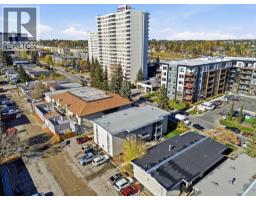 3, 609 67 Avenue Sw, Calgary, AB T2V0M3 Photo 29