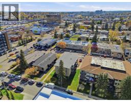 3, 609 67 Avenue Sw, Calgary, AB T2V0M3 Photo 30