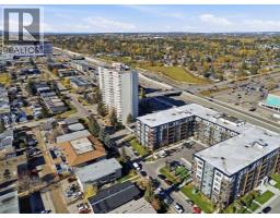 3, 609 67 Avenue Sw, Calgary, AB T2V0M3 Photo 33