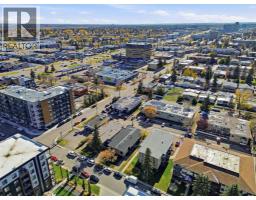 3, 609 67 Avenue Sw, Calgary, AB T2V0M3 Photo 31