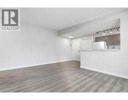 3, 609 67 Avenue Sw, Calgary, AB T2V0M3 Photo 6