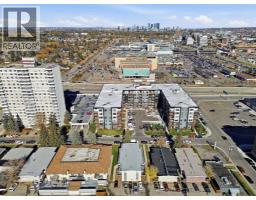 3, 609 67 Avenue Sw, Calgary, AB T2V0M3 Photo 35