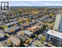 3, 609 67 Avenue Sw, Calgary, AB T2V0M3 Photo 32