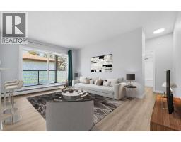 3, 609 67 Avenue SW - photo 5