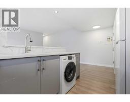 3, 609 67 Avenue Sw, Calgary, AB T2V0M3 Photo 16