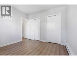 3, 609 67 Avenue Sw, Calgary, AB T2V0M3 Photo 22