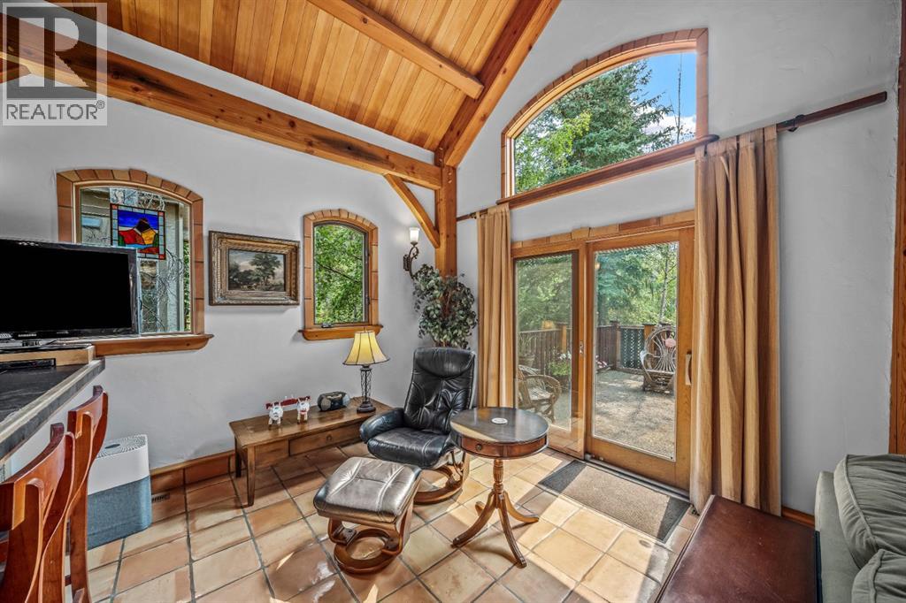 261 Eagle Terrace Road - 9