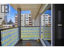 3, 609 67 Avenue Sw, Calgary, AB T2V0M3 Photo 26