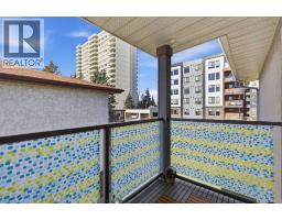 3, 609 67 Avenue Sw, Calgary, AB T2V0M3 Photo 24