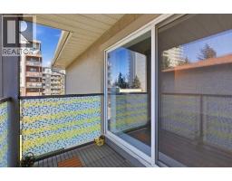 3, 609 67 Avenue Sw, Calgary, AB T2V0M3 Photo 25
