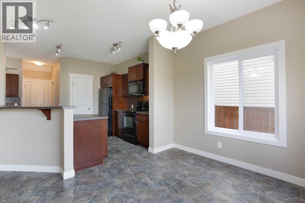 119 Sage Hill Green NW - 13