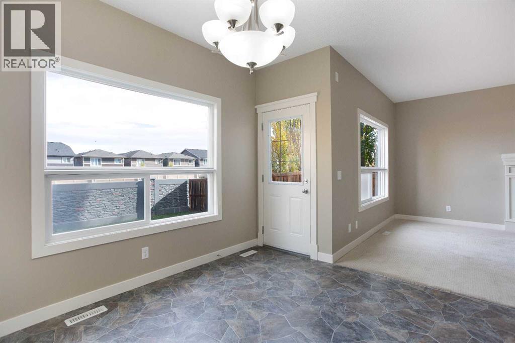 119 Sage Hill Green NW - 14