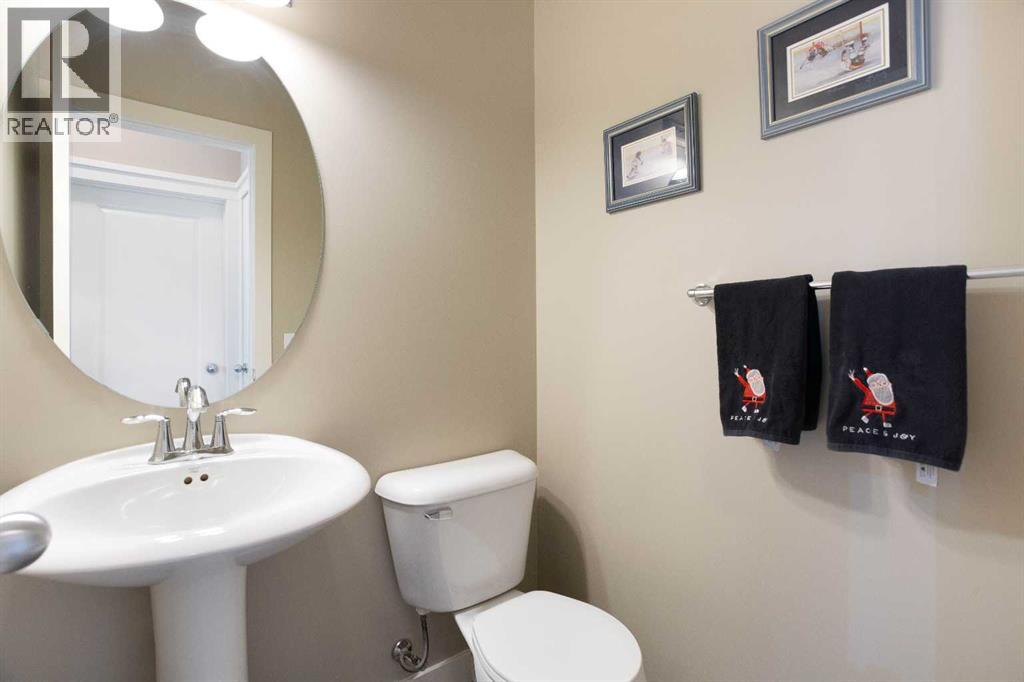 119 Sage Hill Green NW - 16