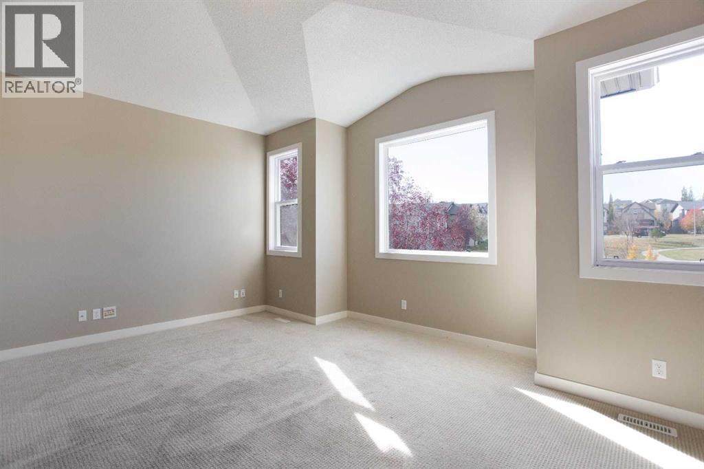 119 Sage Hill Green NW - 18