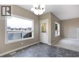 119 Sage Hill Green NW - photo 14