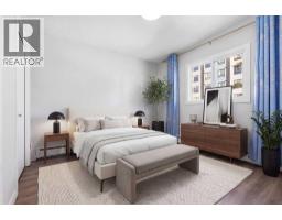 3, 609 67 Avenue Sw, Calgary, AB T2V0M3 Photo 21