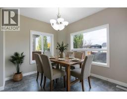 119 Sage Hill Green NW - photo 12