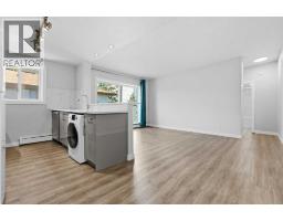 3, 609 67 Avenue Sw, Calgary, AB T2V0M3 Photo 18