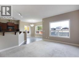119 Sage Hill Green NW - photo 5