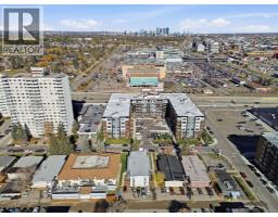 3, 609 67 Avenue Sw, Calgary, AB T2V0M3 Photo 34