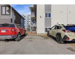 3, 609 67 Avenue Sw, Calgary, AB T2V0M3 Photo 27