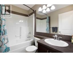 119 Sage Hill Green NW - photo 22