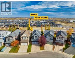 119 Sage Hill Green NW - photo 3