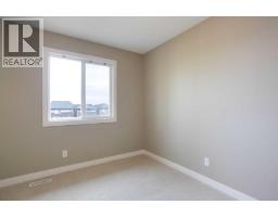 119 Sage Hill Green NW - photo 24