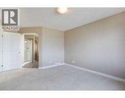 119 Sage Hill Green NW - photo 27