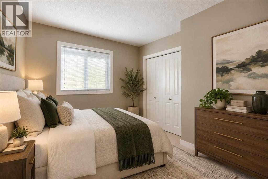 119 Sage Hill Green NW - 20