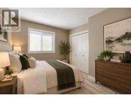 119 Sage Hill Green NW - photo 20
