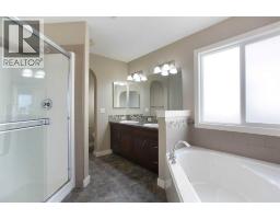 119 Sage Hill Green NW - photo 29