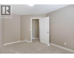 119 Sage Hill Green NW - photo 21