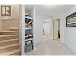 224 Hillvale Crescent, Strathmore, AB T1P1S7 Photo 20