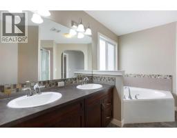 119 Sage Hill Green NW - photo 30