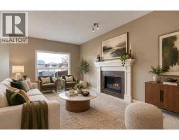 119 Sage Hill Green NW - photo 4
