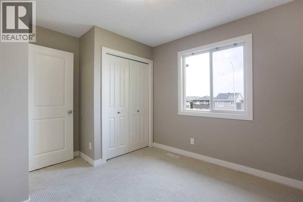 119 Sage Hill Green NW - 25