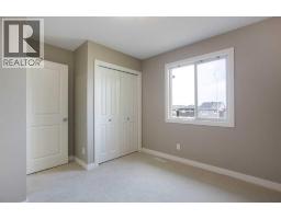 119 Sage Hill Green NW - photo 25