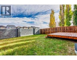 119 Sage Hill Green NW - photo 33