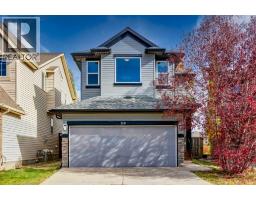 119 Sage Hill Green NW - photo 2