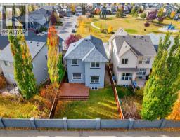 119 Sage Hill Green NW - photo 31
