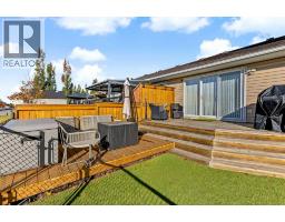 224 Hillvale Crescent, Strathmore, AB T1P1S7 Photo 26