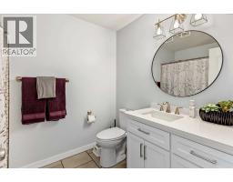 Furnace - 224 Hillvale Crescent, Strathmore, AB T1P1S7 Photo 14